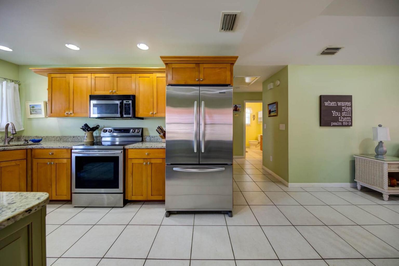 Sandy Feet Retreat By Vacation Homes Collection Gulf Shores Buitenkant foto