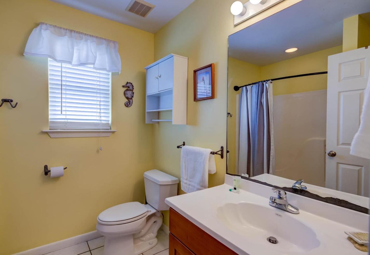 Sandy Feet Retreat By Vacation Homes Collection Gulf Shores Buitenkant foto