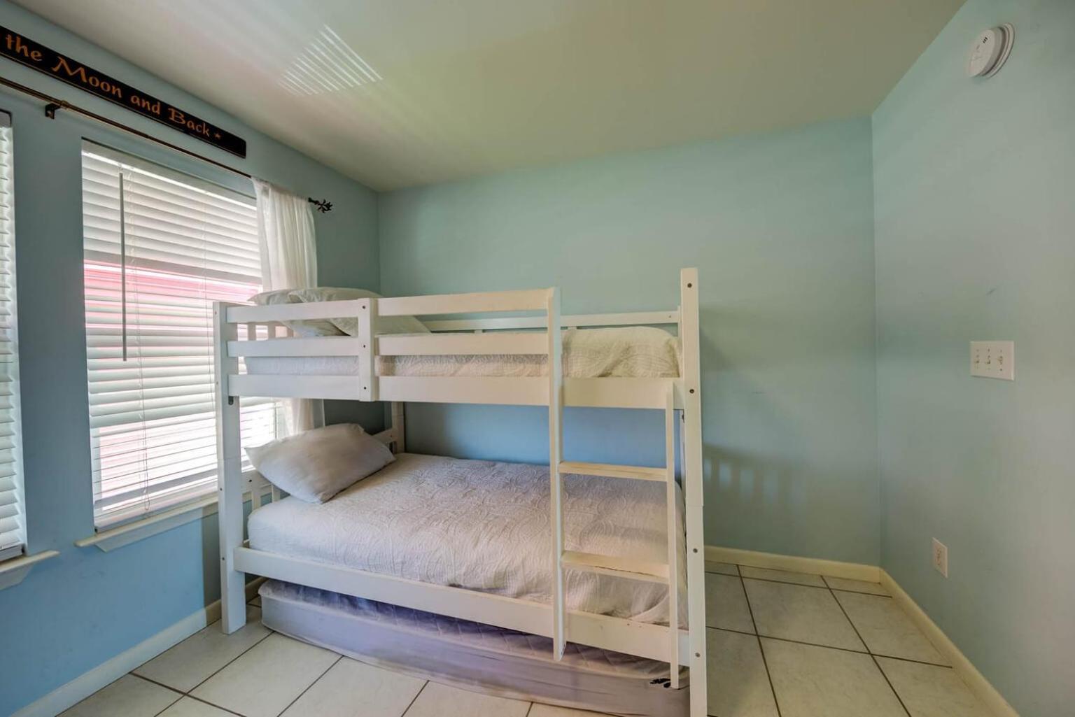 Sandy Feet Retreat By Vacation Homes Collection Gulf Shores Buitenkant foto