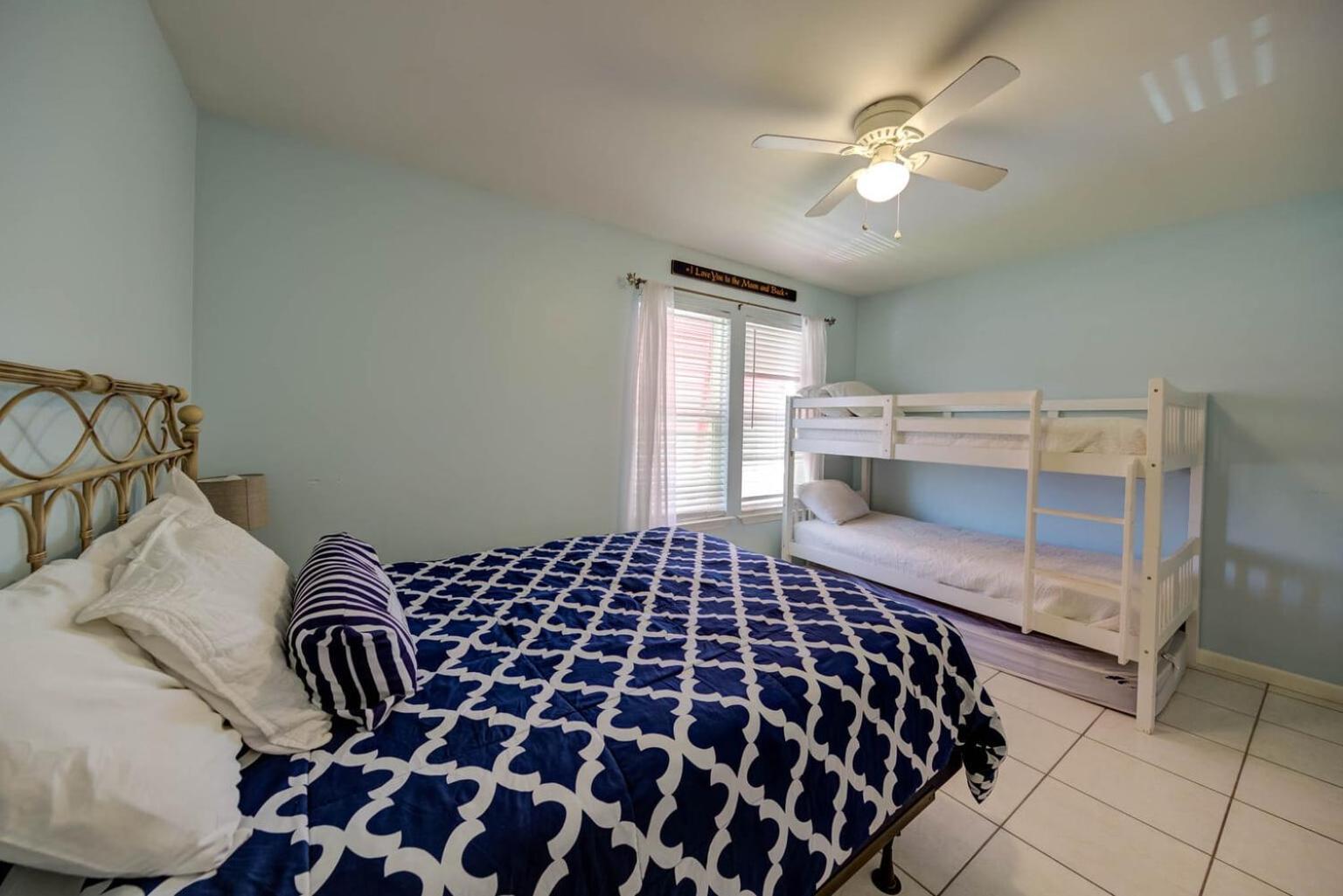 Sandy Feet Retreat By Vacation Homes Collection Gulf Shores Buitenkant foto