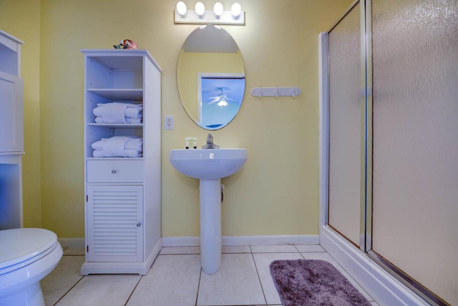 Sandy Feet Retreat By Vacation Homes Collection Gulf Shores Buitenkant foto