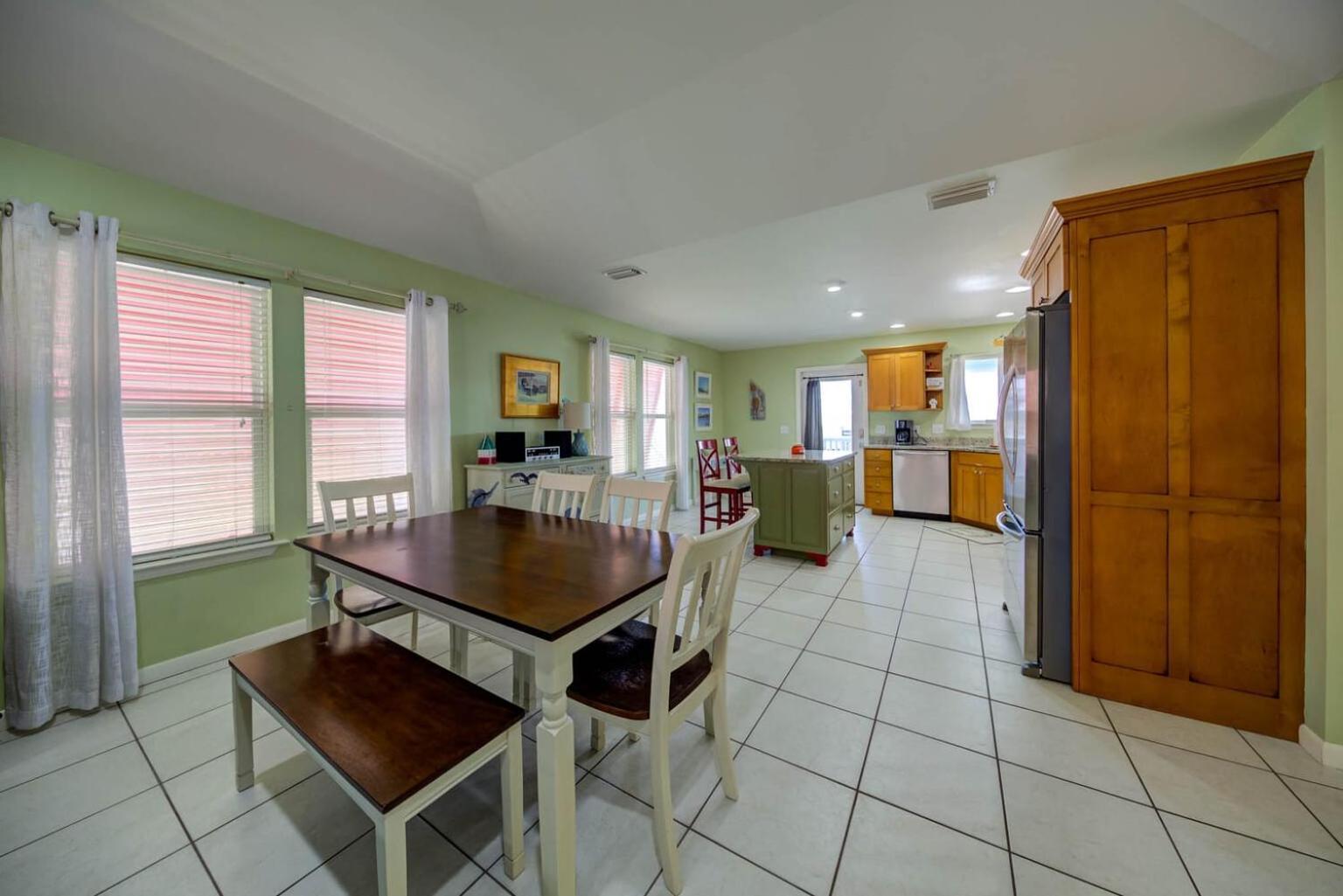 Sandy Feet Retreat By Vacation Homes Collection Gulf Shores Buitenkant foto