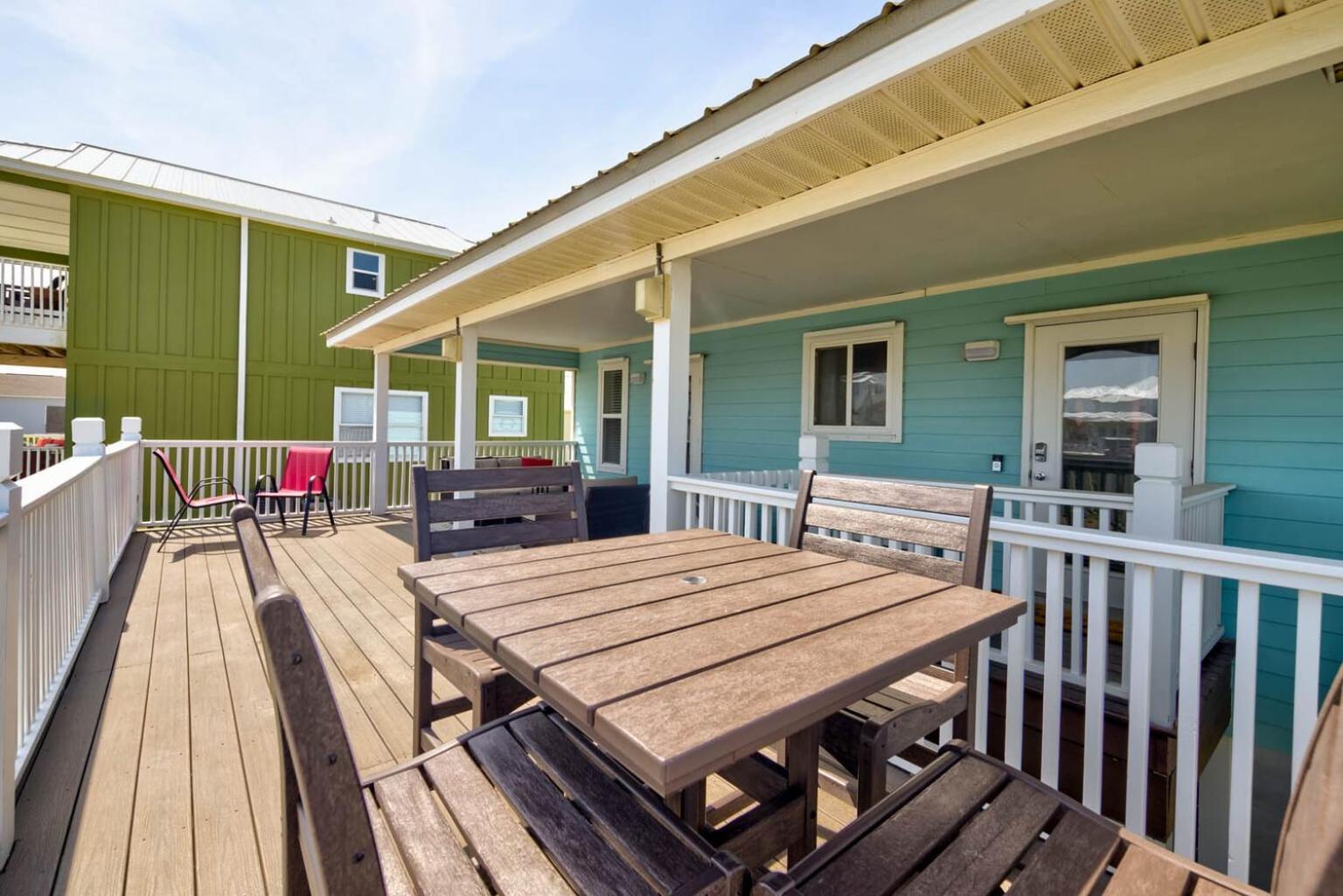 Sandy Feet Retreat By Vacation Homes Collection Gulf Shores Buitenkant foto
