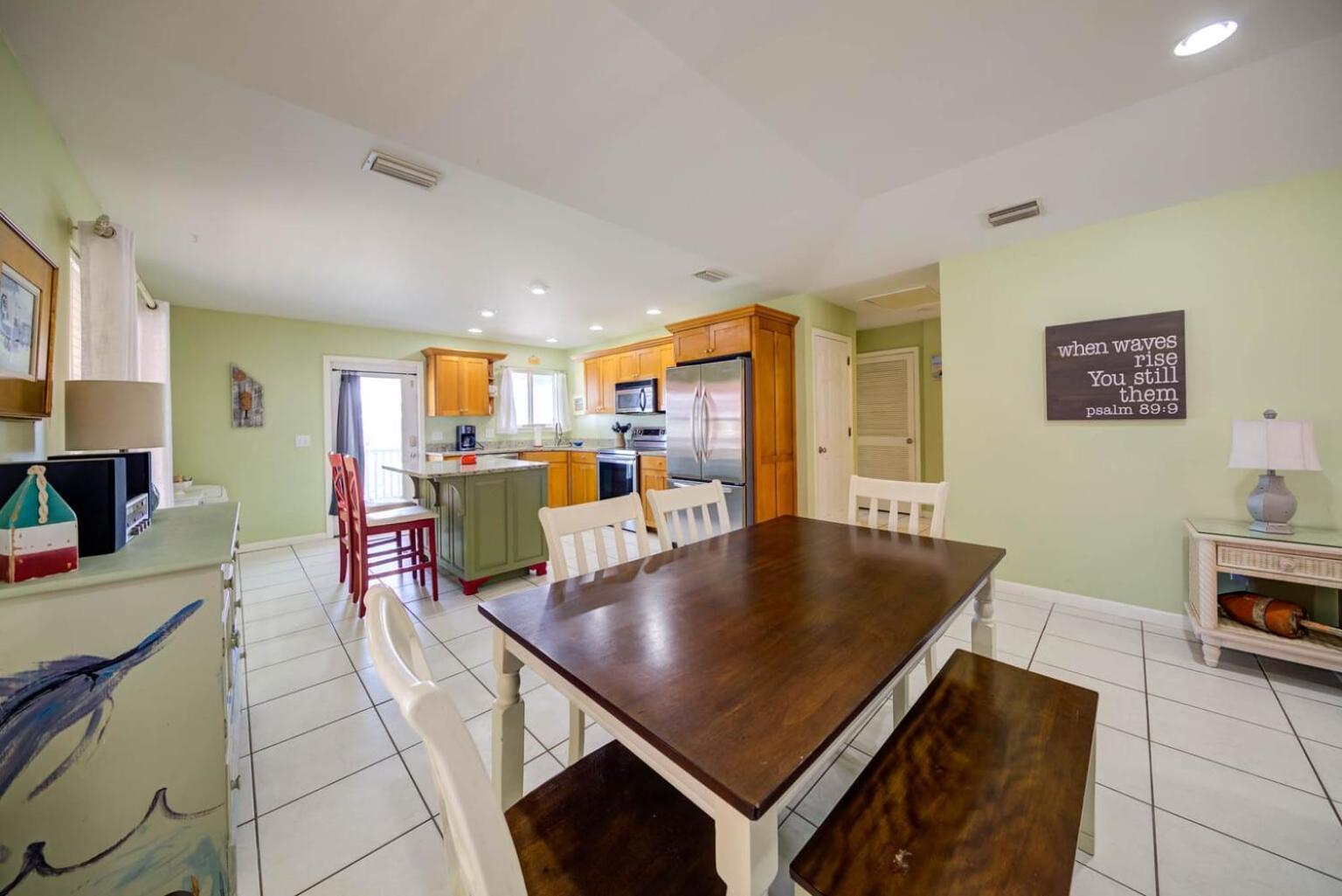 Sandy Feet Retreat By Vacation Homes Collection Gulf Shores Buitenkant foto