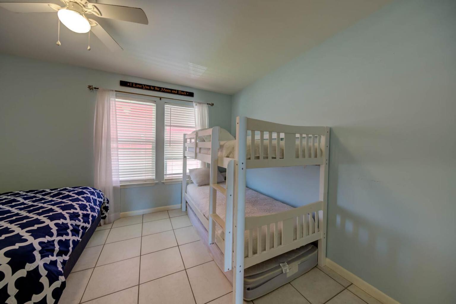 Sandy Feet Retreat By Vacation Homes Collection Gulf Shores Buitenkant foto