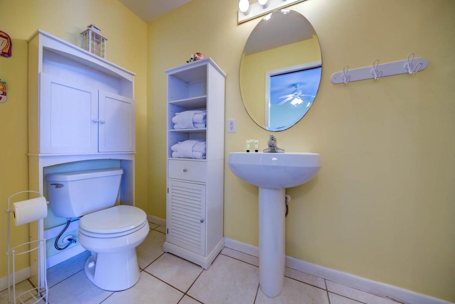 Sandy Feet Retreat By Vacation Homes Collection Gulf Shores Buitenkant foto