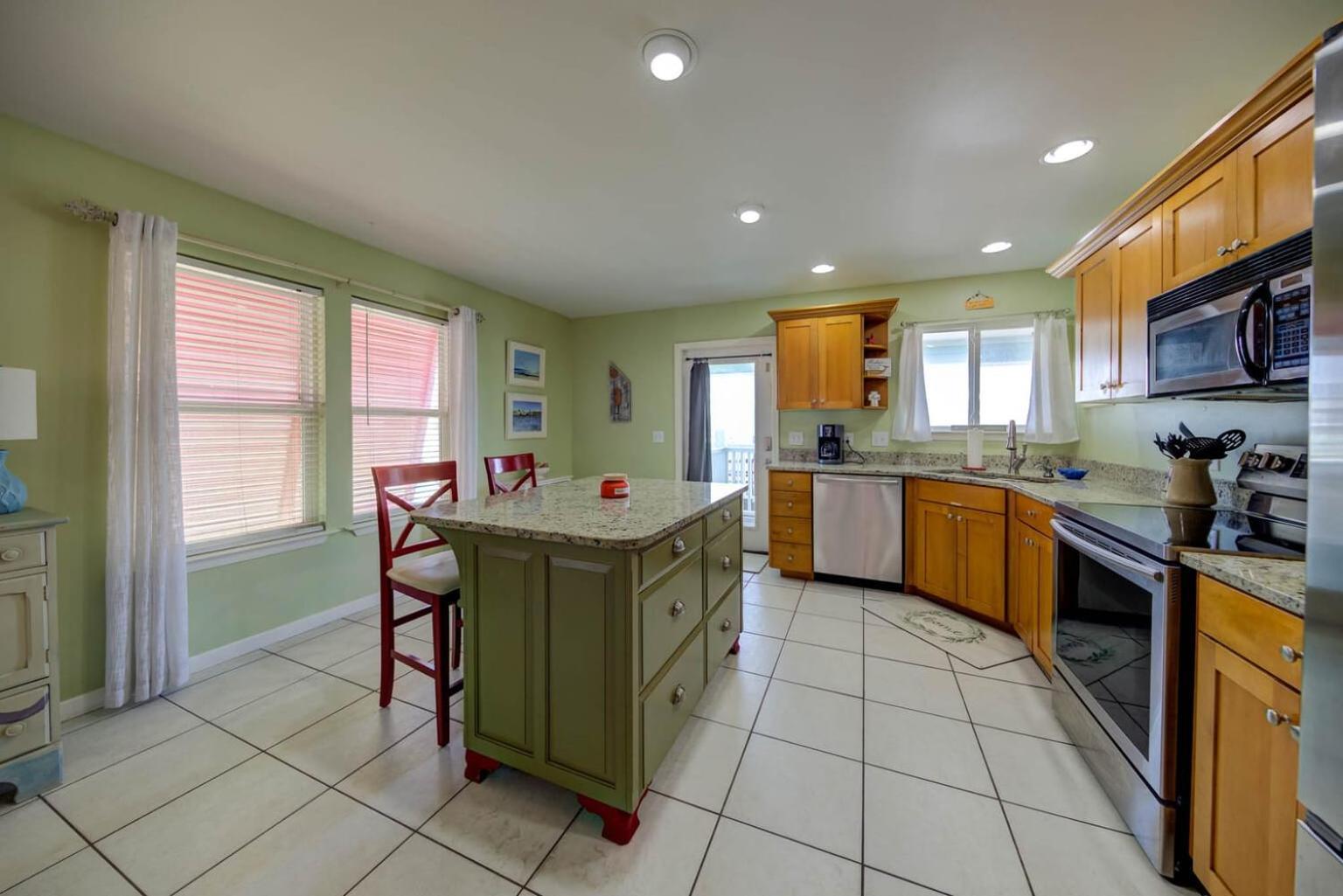 Sandy Feet Retreat By Vacation Homes Collection Gulf Shores Buitenkant foto