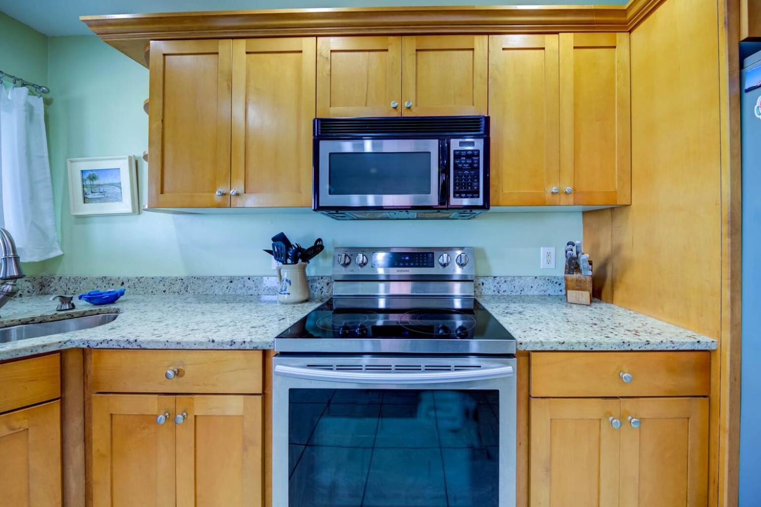 Sandy Feet Retreat By Vacation Homes Collection Gulf Shores Buitenkant foto