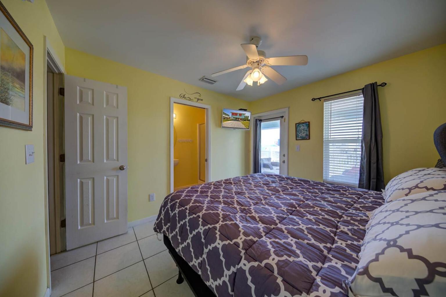 Sandy Feet Retreat By Vacation Homes Collection Gulf Shores Buitenkant foto